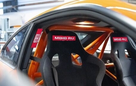 BMW M3, 2010 год, 31 060 000 рублей, 19 фотография