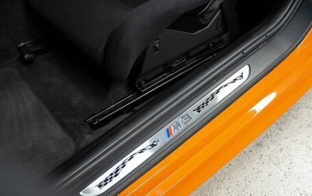 BMW M3, 2010 год, 31 060 000 рублей, 26 фотография