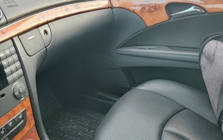 Mercedes-Benz E-Класс, 2006 год, 1 190 000 рублей, 2 фотография