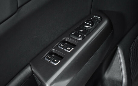 KIA Sportage IV рестайлинг, 2018 год, 1 890 000 рублей, 10 фотография