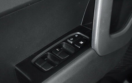 Hyundai Creta I рестайлинг, 2021 год, 1 737 900 рублей, 10 фотография