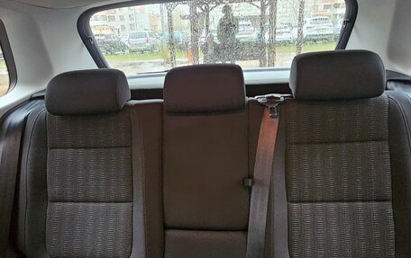 Volkswagen Tiguan I, 2014 год, 1 590 000 рублей, 8 фотография