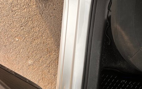 Volkswagen Polo VI (EU Market), 2014 год, 1 000 000 рублей, 12 фотография