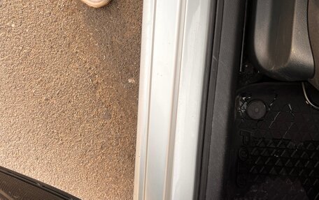 Volkswagen Polo VI (EU Market), 2014 год, 1 000 000 рублей, 14 фотография