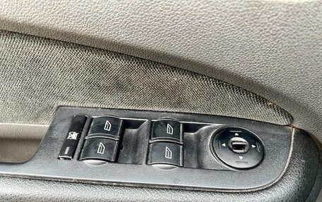 Ford Focus II рестайлинг, 2007 год, 470 000 рублей, 14 фотография