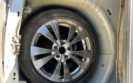 Mazda 6, 2008 год, 820 000 рублей, 5 фотография