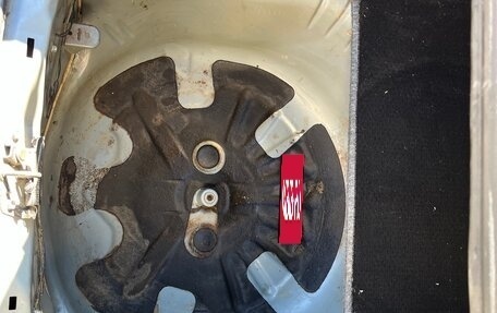 Mazda 6, 2008 год, 820 000 рублей, 4 фотография