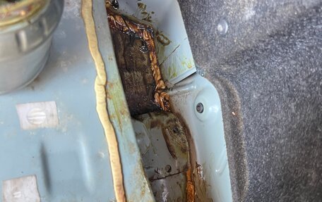 Mazda 6, 2008 год, 820 000 рублей, 6 фотография