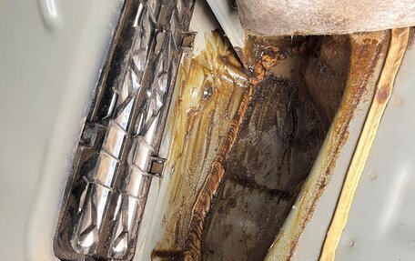 Mazda 6, 2008 год, 820 000 рублей, 7 фотография