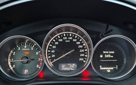 Mazda CX-5 II, 2014 год, 1 900 000 рублей, 13 фотография