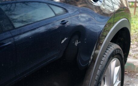 Mazda CX-5 II, 2014 год, 1 900 000 рублей, 14 фотография