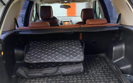 Land Rover Freelander II рестайлинг 2, 2013 год, 1 470 000 рублей, 18 фотография