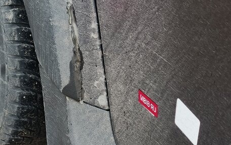 Renault Duster I рестайлинг, 2014 год, 1 150 000 рублей, 5 фотография