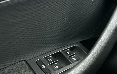 Skoda Rapid I, 2019 год, 1 142 000 рублей, 13 фотография