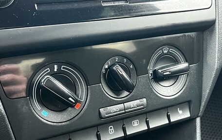 Skoda Rapid I, 2019 год, 1 142 000 рублей, 18 фотография