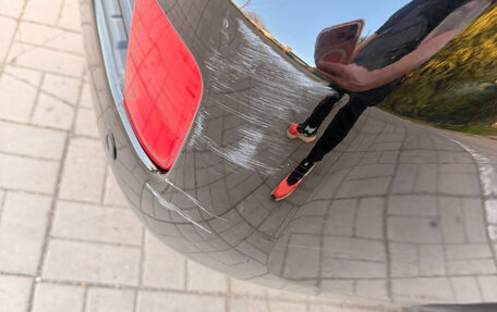 Toyota Land Cruiser 200, 2008 год, 3 100 000 рублей, 16 фотография