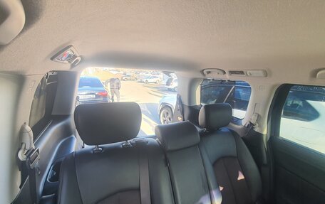 Nissan Elgrand III, 2019 год, 2 265 000 рублей, 8 фотография