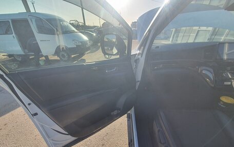 Nissan Elgrand III, 2019 год, 2 265 000 рублей, 18 фотография