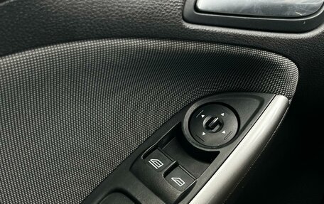 Ford Focus III, 2011 год, 739 000 рублей, 13 фотография