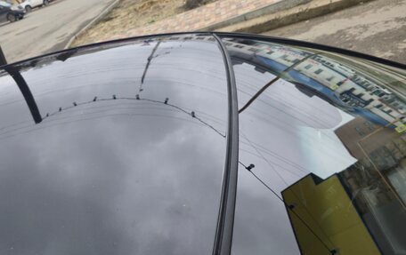 Chevrolet Cruze II, 2012 год, 655 000 рублей, 23 фотография