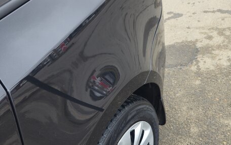 Chevrolet Cruze II, 2012 год, 655 000 рублей, 20 фотография