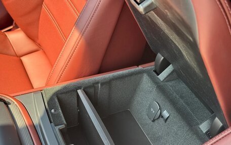 Porsche Panamera, 2026 год, 27 490 000 рублей, 22 фотография