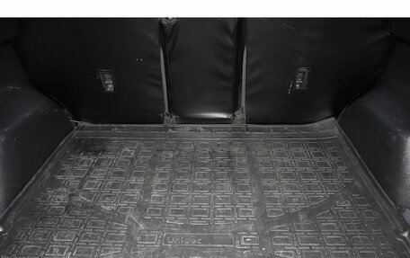 Mazda CX-5 II, 2016 год, 1 749 000 рублей, 15 фотография