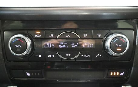 Mazda CX-5 II, 2016 год, 1 749 000 рублей, 11 фотография