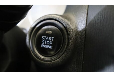 Mazda CX-5 II, 2016 год, 1 749 000 рублей, 14 фотография