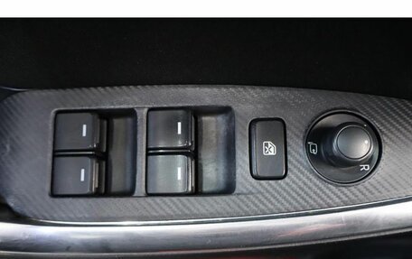 Mazda CX-5 II, 2016 год, 1 749 000 рублей, 13 фотография