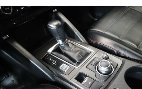 Mazda CX-5 II, 2016 год, 1 749 000 рублей, 12 фотография