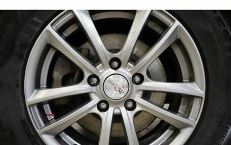 Mazda CX-5 II, 2016 год, 1 749 000 рублей, 16 фотография