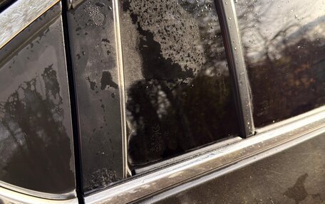 Mazda 6, 2008 год, 760 000 рублей, 6 фотография