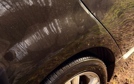 Mazda 6, 2008 год, 760 000 рублей, 5 фотография