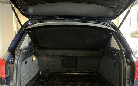 Volkswagen Tiguan I, 2012 год, 1 350 000 рублей, 18 фотография