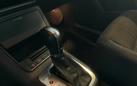 Volkswagen Tiguan I, 2012 год, 1 350 000 рублей, 30 фотография