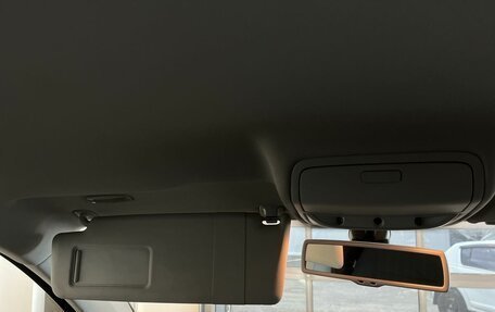 Volkswagen Tiguan I, 2012 год, 1 350 000 рублей, 32 фотография