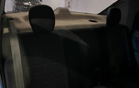 Renault Logan I, 2009 год, 314 000 рублей, 29 фотография