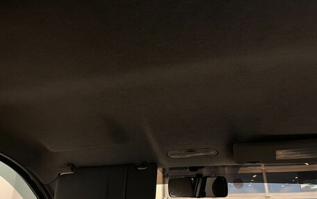 Renault Logan I, 2009 год, 314 000 рублей, 28 фотография