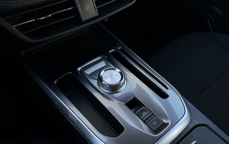 Haval Jolion, 2022 год, 1 870 000 рублей, 13 фотография