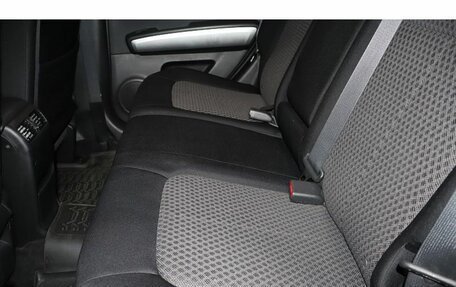 Nissan X-Trail, 2008 год, 1 143 000 рублей, 7 фотография