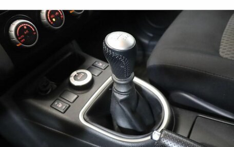 Nissan X-Trail, 2008 год, 1 143 000 рублей, 12 фотография