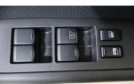 Nissan X-Trail, 2008 год, 1 143 000 рублей, 13 фотография