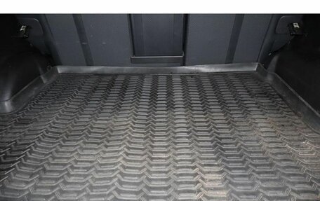 Nissan X-Trail, 2008 год, 1 143 000 рублей, 14 фотография