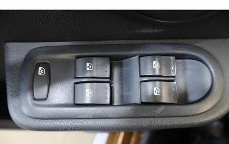 Renault Duster I рестайлинг, 2012 год, 979 000 рублей, 13 фотография