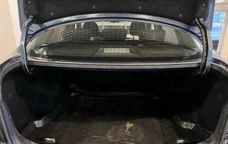 Nissan Almera, 2015 год, 757 000 рублей, 18 фотография