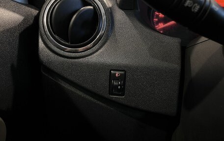 Nissan Almera, 2015 год, 757 000 рублей, 29 фотография