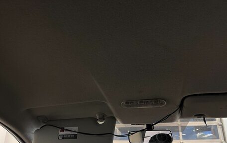 Nissan Almera, 2015 год, 757 000 рублей, 31 фотография