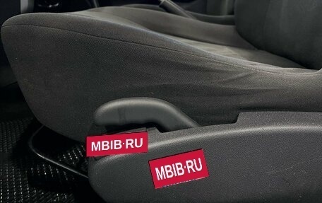 Nissan Almera, 2015 год, 757 000 рублей, 30 фотография