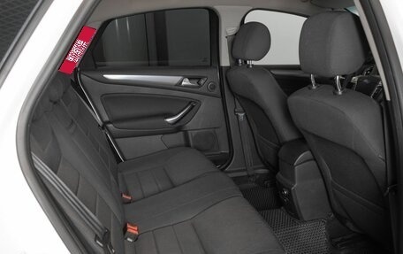 Ford Mondeo IV, 2013 год, 880 000 рублей, 8 фотография